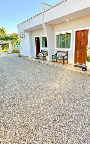 Apartamento para alugar com 33m², 1 quarto e 1 vagaGaragem