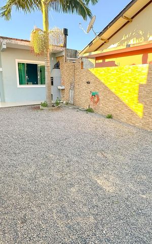 Apartamento para alugar com 33m², 1 quarto e 1 vagaGaragem
