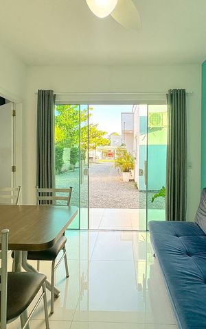Apartamento para alugar com 33m², 1 quarto e 1 vagaSala
