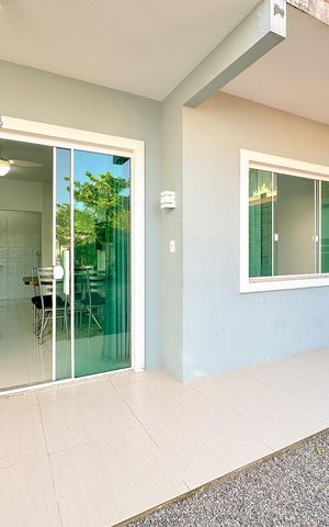 Apartamento para alugar com 33m², 1 quarto e 1 vagaHall de entrada