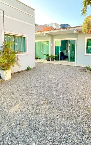 Apartamento para alugar com 33m², 1 quarto e 1 vagaGaragem