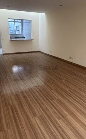Casa à venda com 100m², 2 quartos e 1 vaga