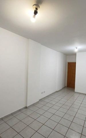 Apartamento para alugar com 76m², 3 quartos e 1 vaga Apartamento para alugar com 76m², 3 quartos e 1 vagaSala