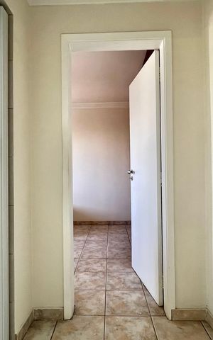 Apartamento para alugar com 68m², 1 quarto e 2 vagas Apartamento para alugar com 68m², 1 quarto e 2 vagasCorredor