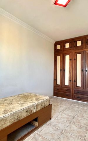 Apartamento para alugar com 68m², 1 quarto e 2 vagas Apartamento para alugar com 68m², 1 quarto e 2 vagasQuarto