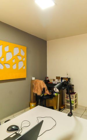 Casa para alugar com 240m², 3 quartos e 2 vagas Casa para alugar com 240m², 3 quartos e 2 vagasQuarto 4