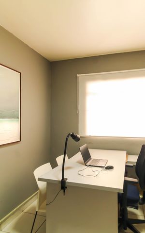 Casa para alugar com 240m², 3 quartos e 2 vagas Casa para alugar com 240m², 3 quartos e 2 vagasQuarto 4