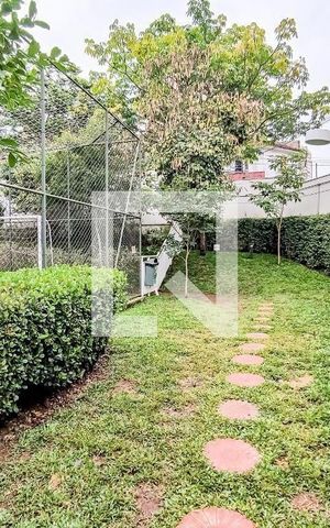 Apartamento à venda com 53m², 2 quartos e 2 vagas Apartamento à venda com 53m², 2 quartos e 2 vagasÁrea comum - Espaço pet