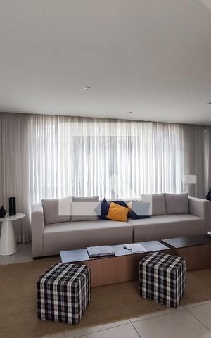 Apartamento à venda com 53m², 2 quartos e 2 vagas Apartamento à venda com 53m², 2 quartos e 2 vagasÁrea comum - Salão de festas