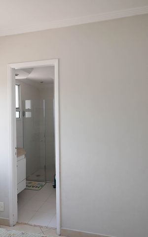 Casa de condomínio para alugar com 110m², 3 quartos e 3 vagas Casa de condomínio para alugar com 110m², 3 quartos e 3 vagasSuíte