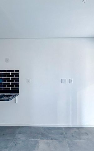 Studio para alugar com 25m², 1 quarto e sem vagaStudio
