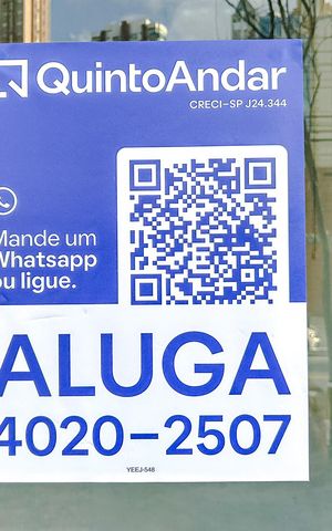 Studio para alugar com 25m², 1 quarto e sem vagaPlaquinha