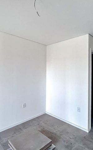 Studio para alugar com 25m², 1 quarto e sem vagaStudio
