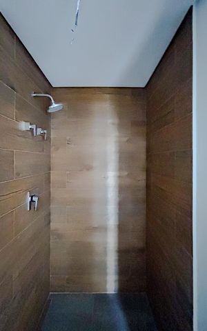 Studio para alugar com 25m², 1 quarto e sem vagaBanheiro