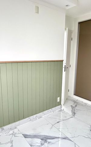 Apartamento para alugar com 66m², 2 quartos e 1 vaga Apartamento para alugar com 66m², 2 quartos e 1 vagaQuarto Suíte