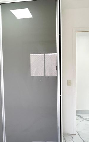 Apartamento para alugar com 66m², 2 quartos e 1 vaga Apartamento para alugar com 66m², 2 quartos e 1 vagaQuarto 1