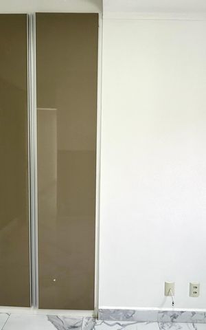 Apartamento para alugar com 66m², 2 quartos e 1 vaga Apartamento para alugar com 66m², 2 quartos e 1 vagaQuarto Suíte