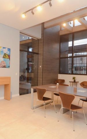 Apartamento para alugar com 66m², 2 quartos e 1 vaga Apartamento para alugar com 66m², 2 quartos e 1 vagaÁrea comum - Salão de festas