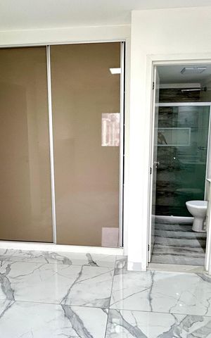 Apartamento para alugar com 66m², 2 quartos e 1 vaga Apartamento para alugar com 66m², 2 quartos e 1 vagaQuarto Suíte