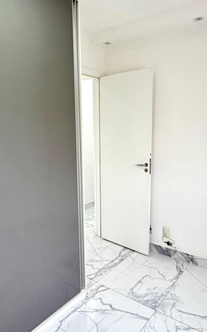 Apartamento para alugar com 66m², 2 quartos e 1 vaga Apartamento para alugar com 66m², 2 quartos e 1 vagaQuarto 1