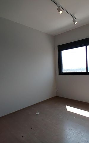 Apartamento para alugar com 95m², 2 quartos e 2 vagas
