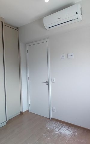 Apartamento para alugar com 95m², 2 quartos e 2 vagas