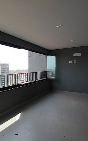 Apartamento para alugar com 95m², 2 quartos e 2 vagas