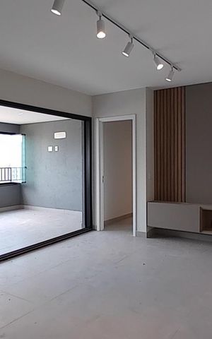 Apartamento para alugar com 95m², 2 quartos e 2 vagas Apartamento para alugar com 95m², 2 quartos e 2 vagasCozinha