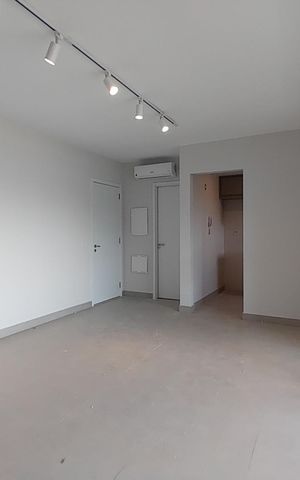Apartamento para alugar com 95m², 2 quartos e 2 vagas Apartamento para alugar com 95m², 2 quartos e 2 vagasSala