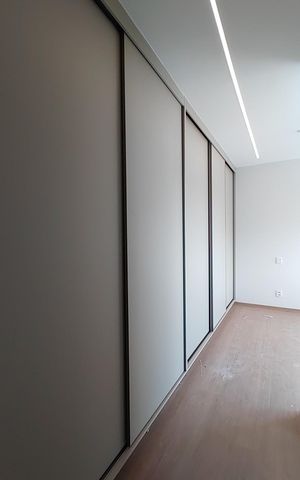 Apartamento para alugar com 95m², 2 quartos e 2 vagas