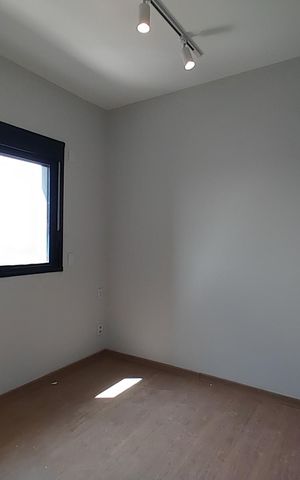 Apartamento para alugar com 95m², 2 quartos e 2 vagas