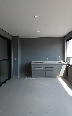 Apartamento para alugar com 95m², 2 quartos e 2 vagas