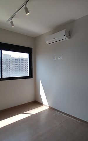 Apartamento para alugar com 95m², 2 quartos e 2 vagas