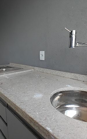 Apartamento para alugar com 95m², 2 quartos e 2 vagas