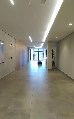 Apartamento para alugar com 95m², 2 quartos e 2 vagas