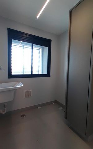 Apartamento para alugar com 95m², 2 quartos e 2 vagas