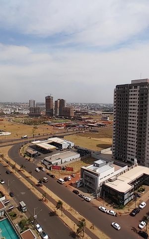 Apartamento para alugar com 95m², 2 quartos e 2 vagas