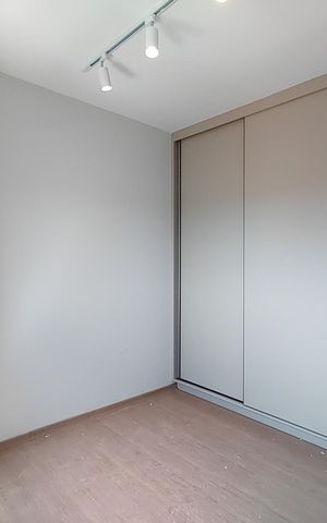 Apartamento para alugar com 95m², 2 quartos e 2 vagas