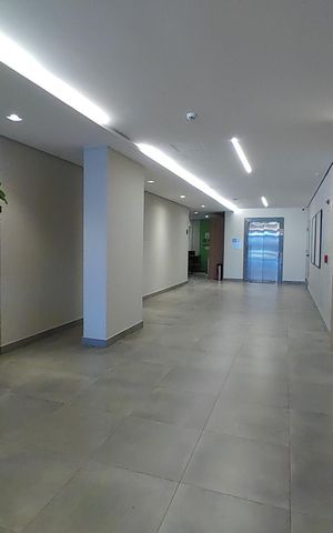 Apartamento para alugar com 95m², 2 quartos e 2 vagas