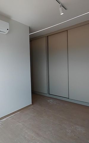 Apartamento para alugar com 95m², 2 quartos e 2 vagas