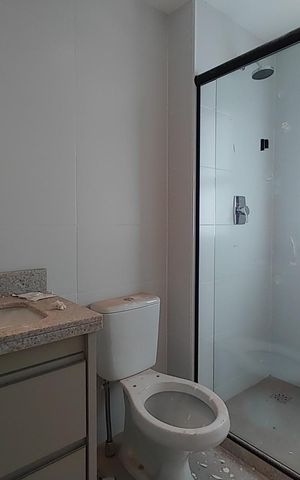 Apartamento para alugar com 95m², 2 quartos e 2 vagas