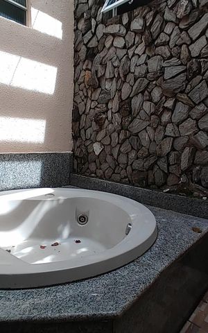 Casa para alugar com 120m², 3 quartos e 4 vagas