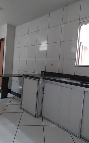 Casa para alugar com 120m², 3 quartos e 4 vagas Casa para alugar com 120m², 3 quartos e 4 vagasCozinha