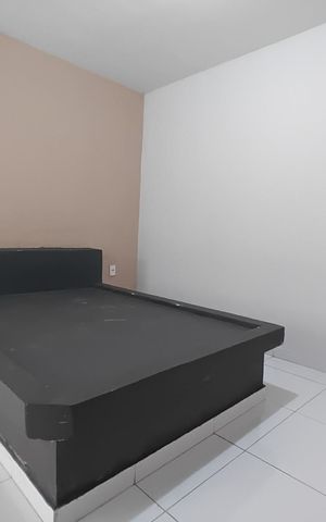 Casa para alugar com 120m², 3 quartos e 4 vagas