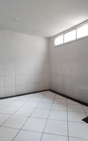 Casa para alugar com 120m², 3 quartos e 4 vagas
