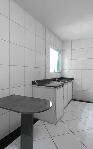 Casa para alugar com 120m², 3 quartos e 4 vagas