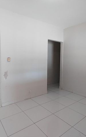 Casa para alugar com 120m², 3 quartos e 4 vagas