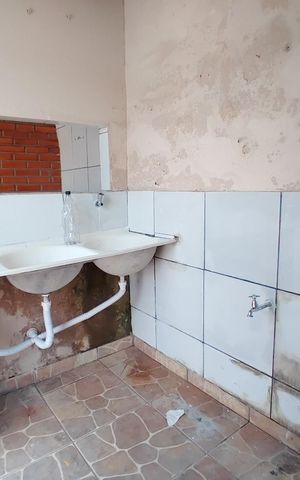 Casa para alugar com 120m², 3 quartos e 4 vagas