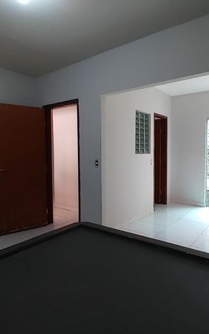 Casa para alugar com 120m², 3 quartos e 4 vagas
