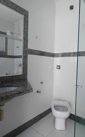 Casa para alugar com 120m², 3 quartos e 4 vagas